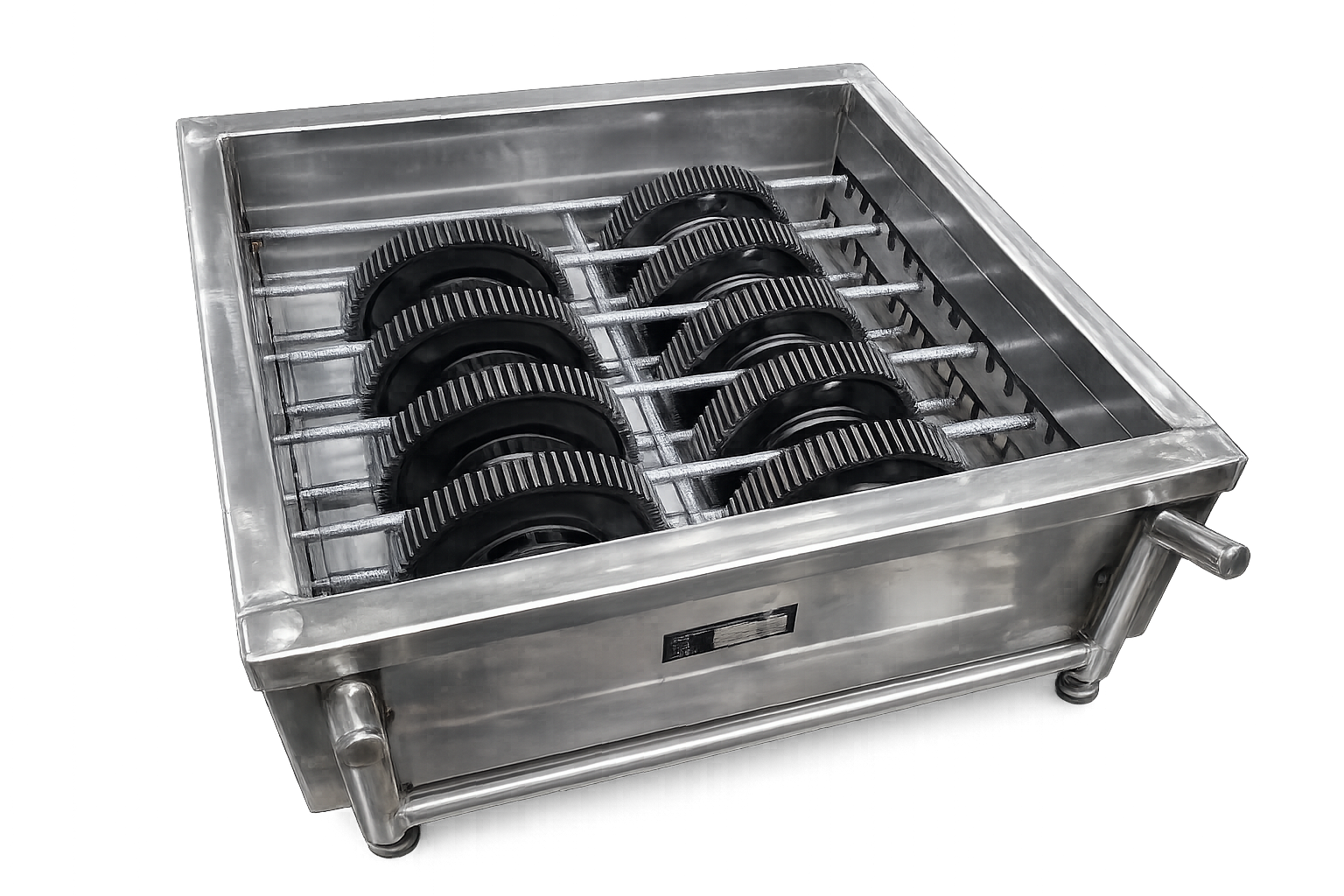 Trolleys-5